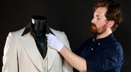 Propstore Auction