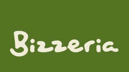 Bizzeria