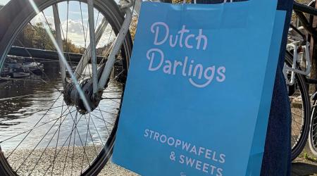 Dutch Darlings