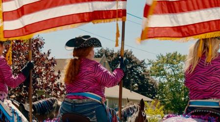 Flag Day
