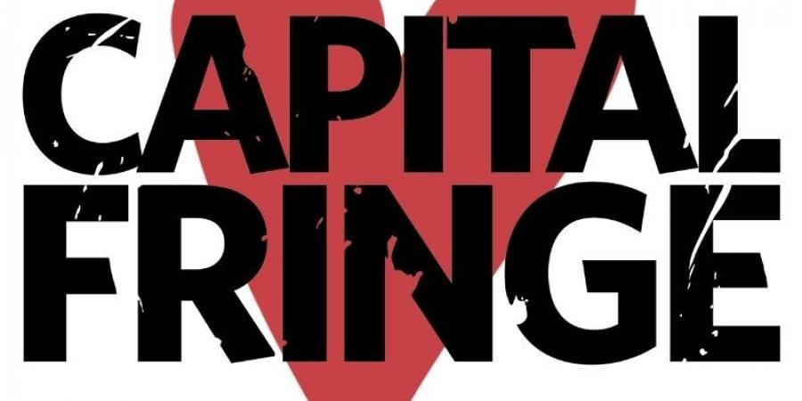 Capital Fringe