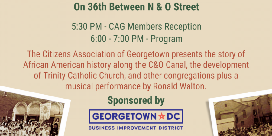 CAG