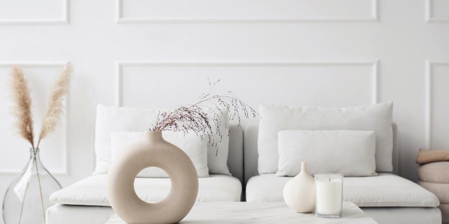 Staging