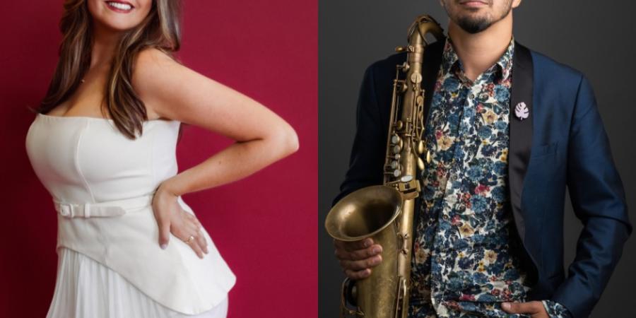 Kieran Brown and Elijah Jamal Balbed 