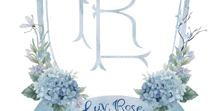Luv, Rose Boutique