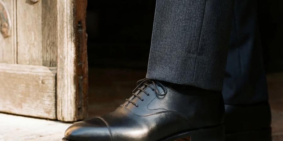 Meermin Shoes