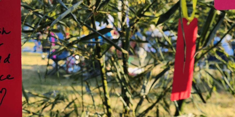 Tanabata