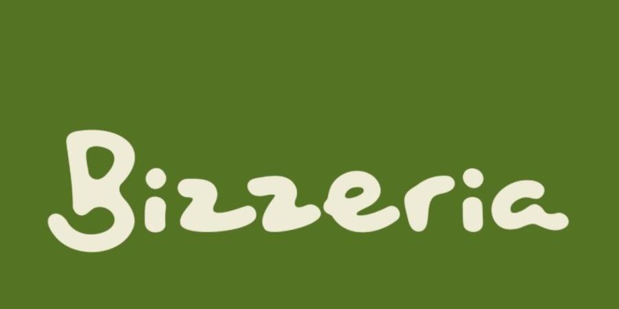Bizzeria
