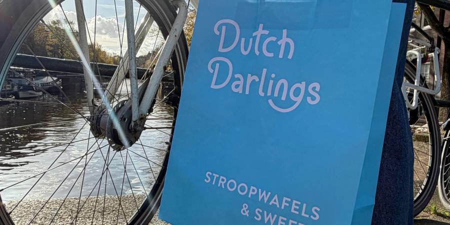 Dutch Darlings