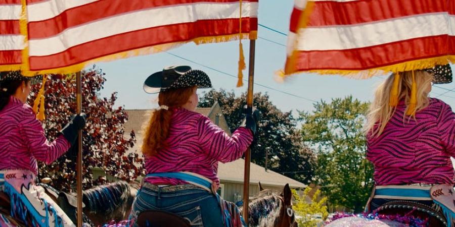 Flag Day