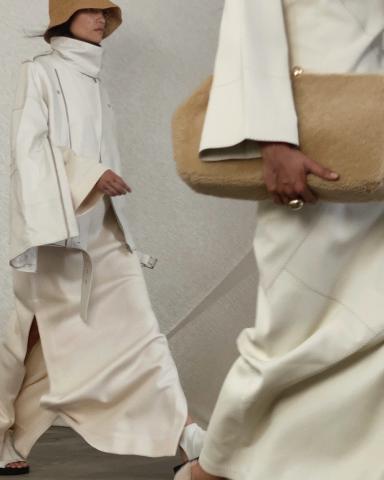 Malene Birger