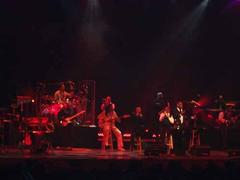 Wendy Gordon Wendy Gordon