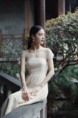 fanyanstores.com fanyanstores.com
