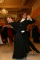 Dumbarton Dance Dumbarton Dance