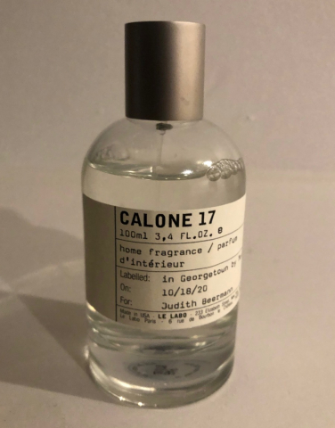 lelabofragrances.com lelabofragrances.com