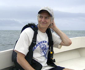 Bluefront.org Bluefront.org
