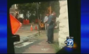 WJLA WJLA
