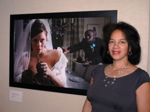 Judith Beermann Judith Beermann