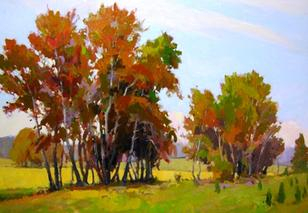 Susan Calloway Susan Calloway