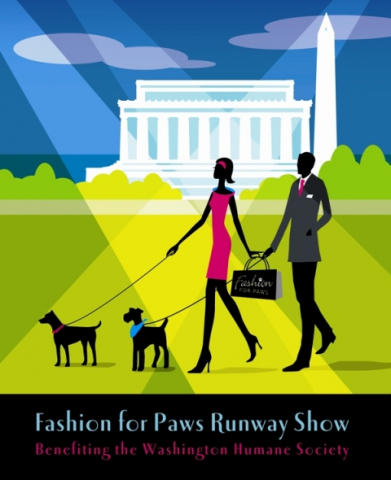 Fashion For Paws Fashion For Paws