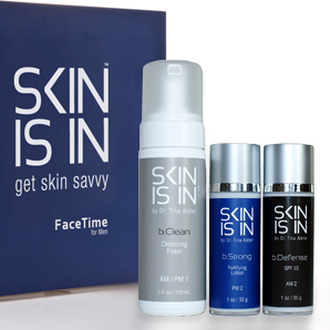 getskinsavvy.com getskinsavvy.com