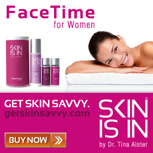 www.getskinsavvy.com www.getskinsavvy.com