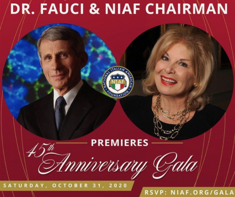 niaf.org niaf.org