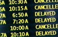 FAA FAA