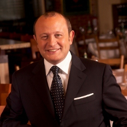 Cafe Milano Cafe Milano