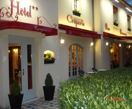 browse-hotels.com browse-hotels.com
