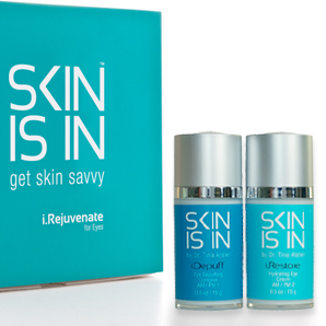 getskinsavvy.com getskinsavvy.com