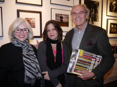 Judith Beermann Judith Beermann