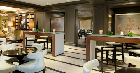melrosehoteldc.com melrosehoteldc.com
