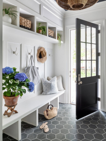 JK Living Interior Design JK Living Interior Design