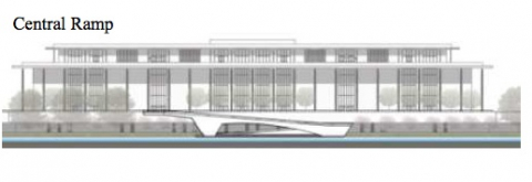 NPS/FHWA NPS/FHWA