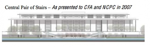 NPS/FHWA NPS/FHWA