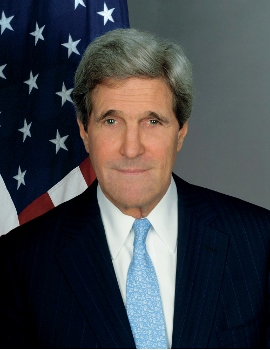 State Department State Department