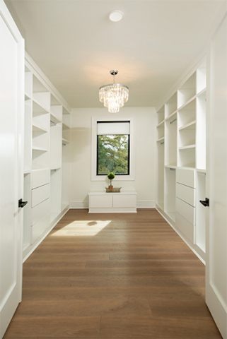 Ellen Kurtz Interiors Ellen Kurtz Interiors
