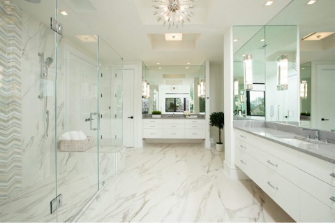 Ellen Kurtz Interiors Ellen Kurtz Interiors