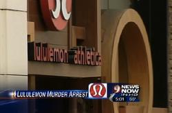 WUSA9 WUSA9