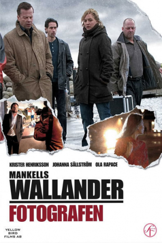 imdb.com imdb.com