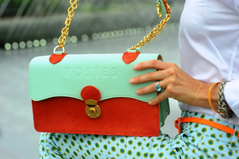 claudinesorel.com claudinesorel.com
