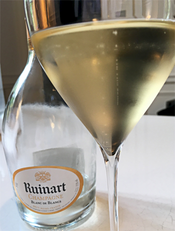 ruinart.com ruinart.com