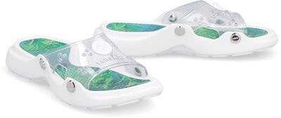 versace.com versace.com