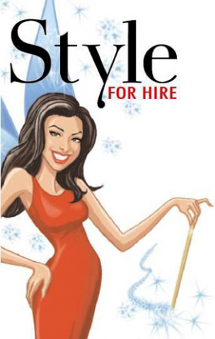 Style for Hire Style for Hire