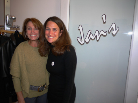 Judith Beermann Judith Beermann