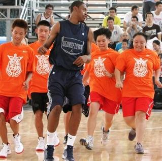 Georgetown Sports Information Georgetown Sports Information