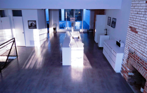 tsquareloft.com tsquareloft.com