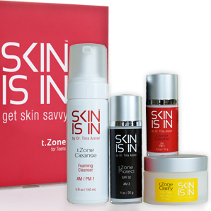 getskinsavvy.com getskinsavvy.com