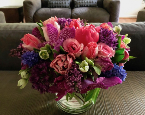 ultravioletflowersdc.com ultravioletflowersdc.com
